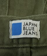 JAPAN BLUE JEANS（ジャパンブルージーンズ）その他 カーキ サイズ:L メンズ/2200679422198