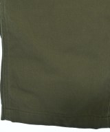 JAPAN BLUE JEANS（ジャパンブルージーンズ）その他 カーキ サイズ:L メンズ/2200679422198