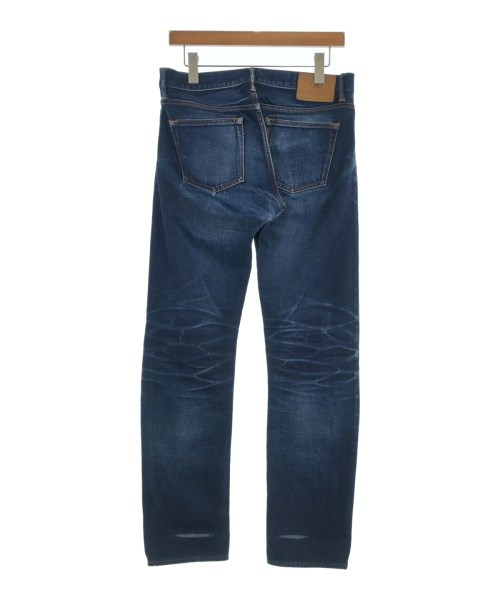 JAPAN BLUE JEANS（ジャパンブルージーンズ）デニムパンツ 紺 サイズ:31(M位) メンズ/2200688358037