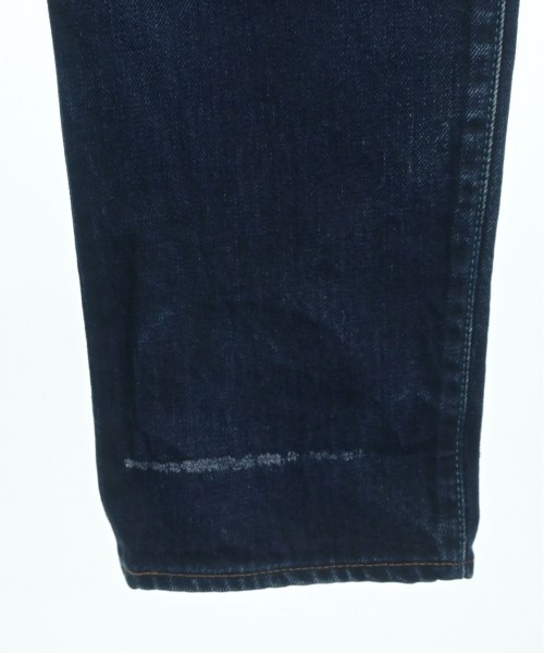 JAPAN BLUE JEANS（ジャパンブルージーンズ）デニムパンツ 紺 サイズ:31(M位) メンズ/2200688358037