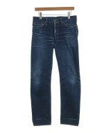 JAPAN BLUE JEANS（ジャパンブルージーンズ）デニムパンツ 紺 サイズ:31(M位) メンズ/2200688358037