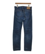 JAPAN BLUE JEANS（ジャパンブルージーンズ）デニムパンツ 紺 サイズ:31(M位) メンズ/2200688358037