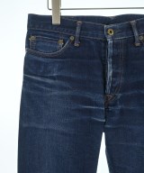 JAPAN BLUE JEANS（ジャパンブルージーンズ）デニムパンツ 紺 サイズ:31(M位) メンズ/2200688358037