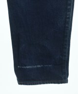 JAPAN BLUE JEANS（ジャパンブルージーンズ）デニムパンツ 紺 サイズ:31(M位) メンズ/2200688358037