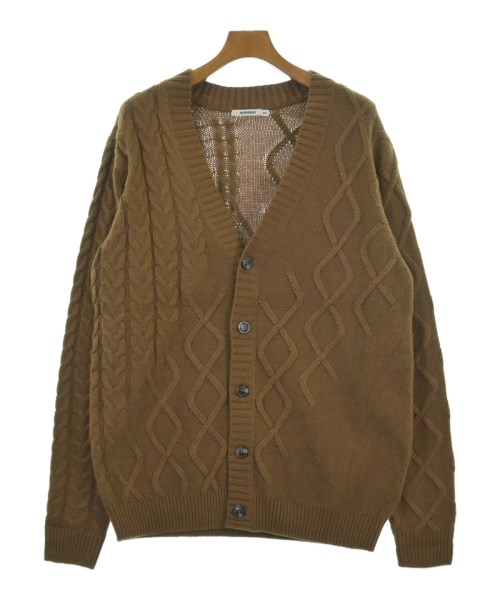 ソルビーノ(SORBINO)のSORBINO カーディガン