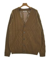 SORBINO カーディガン