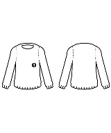 JUST IN CASE（ジャストインケース）カーディガン ベージュ サイズ:40(M位) レディース/2200621451092