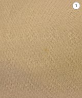 JUST IN CASE（ジャストインケース）カーディガン ベージュ サイズ:40(M位) レディース/2200621451092