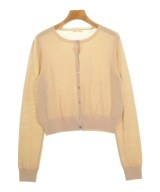 JUST IN CASE カーディガン