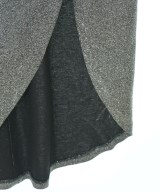 ANIYE BY（アニヤバイ）ワンピース シルバー サイズ:42(L位) レディース/2200664843083