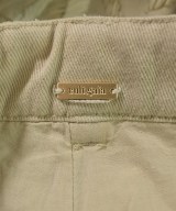 CULT GAIA（カルトガイア）ショートパンツ ベージュ サイズ:10(M位) レディース/2200649057436