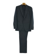 arbre セットアップ・スーツ（その他）