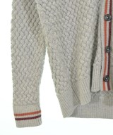 PROPAgANDA（プロパガンダ）カーディガン グレー サイズ:M メンズ/2200651301138