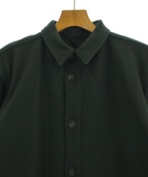 POSTALCO（ポスタルコ）その他 緑 サイズ:M メンズ/2200610050091