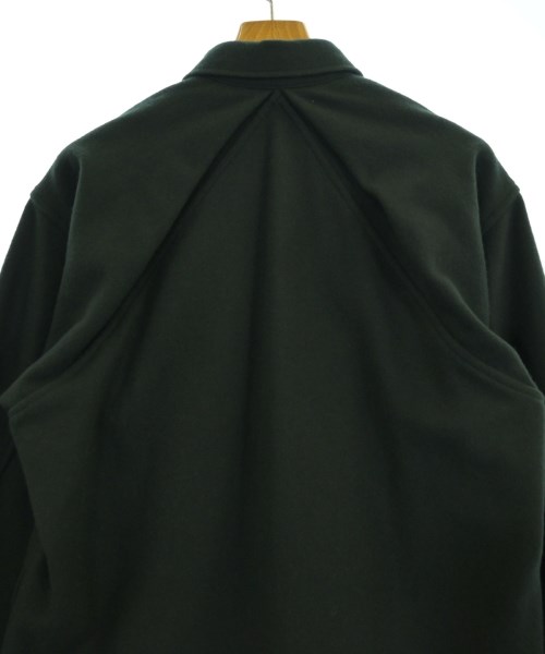 POSTALCO（ポスタルコ）その他 緑 サイズ:M メンズ/2200610050091