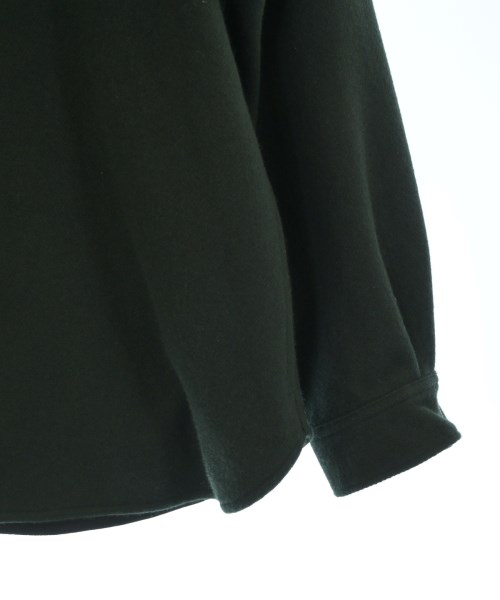 POSTALCO（ポスタルコ）その他 緑 サイズ:M メンズ/2200610050091