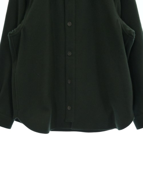 POSTALCO（ポスタルコ）その他 緑 サイズ:M メンズ/2200610050091