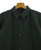 POSTALCO（ポスタルコ）その他 緑 サイズ:M メンズ/2200610050091