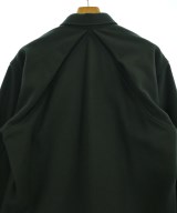 POSTALCO（ポスタルコ）その他 緑 サイズ:M メンズ/2200610050091