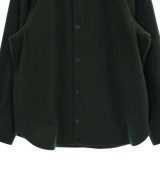 POSTALCO（ポスタルコ）その他 緑 サイズ:M メンズ/2200610050091