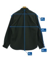 POSTALCO（ポスタルコ）その他 緑 サイズ:M メンズ/2200610050091