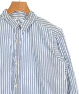 POSTALCO（ポスタルコ）カジュアルシャツ グレー サイズ:S メンズ/2200670781034