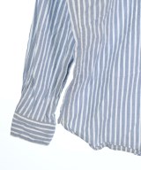 POSTALCO（ポスタルコ）カジュアルシャツ グレー サイズ:S メンズ/2200670781034