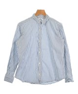 POSTALCO カジュアルシャツ