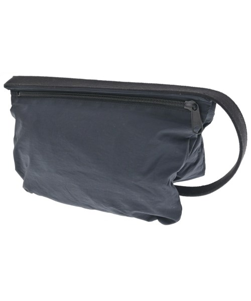 POSTALCO（ポスタルコ）ポーチ 紺 サイズ:- レディース/2200653900346