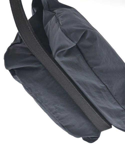 POSTALCO（ポスタルコ）ポーチ 紺 サイズ:- レディース/2200653900346