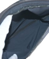 POSTALCO（ポスタルコ）ポーチ 紺 サイズ:- レディース/2200653900346