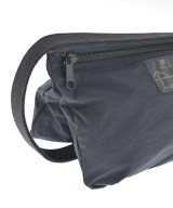 POSTALCO（ポスタルコ）ポーチ 紺 サイズ:- レディース/2200653900346