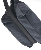 POSTALCO（ポスタルコ）ポーチ 紺 サイズ:- レディース/2200653900346