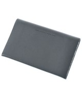 POSTALCO（ポスタルコ）カードケース 黒 サイズ:- メンズ/2200636164055