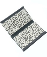 POSTALCO（ポスタルコ）カードケース 黒 サイズ:- メンズ/2200636164055