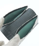 POSTALCO（ポスタルコ）カードケース 黒 サイズ:- メンズ/2200636164055