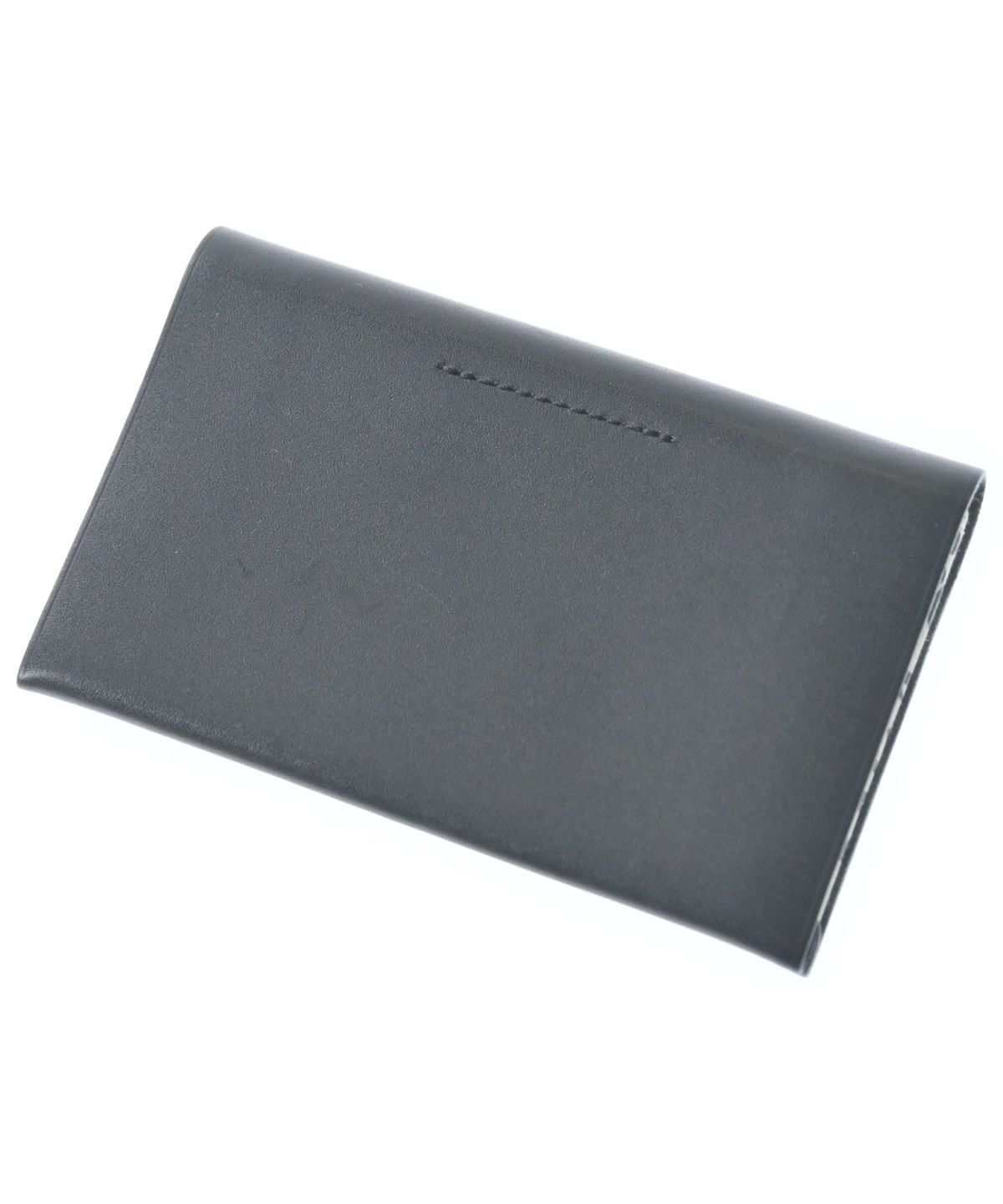 POSTALCO（ポスタルコ）カードケース 黒 サイズ:- メンズ