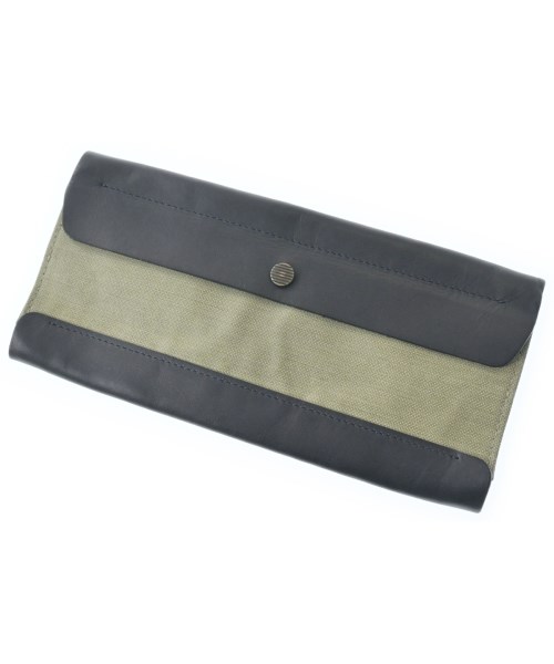 POSTALCO(ポスタルコ)小物類（その他） 黒 サイズ:-/2200640628048