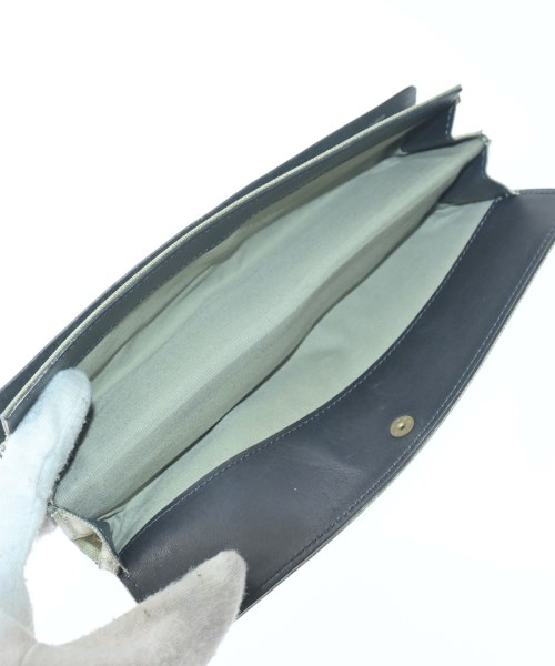 POSTALCO（ポスタルコ）小物類（その他） 黒 サイズ:- メンズ/2200640628048