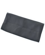 POSTALCO（ポスタルコ）小物類（その他） 黒 サイズ:- メンズ/2200640628048