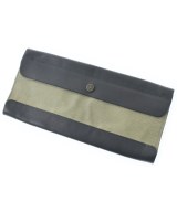 POSTALCO 小物類（その他）