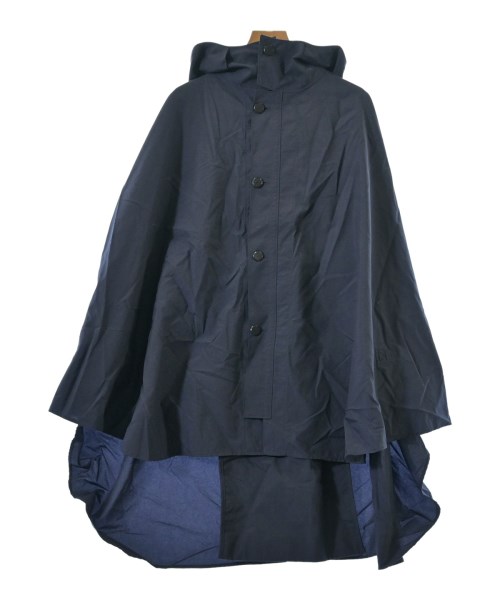 POSTALCO(ポスタルコ)その他 紺 サイズ:F/2200651232067