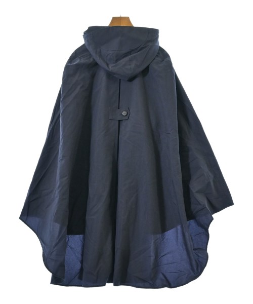 POSTALCO（ポスタルコ）その他 紺 サイズ:F レディース/2200651232067