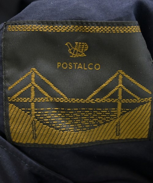 POSTALCO（ポスタルコ）その他 紺 サイズ:F レディース/2200651232067