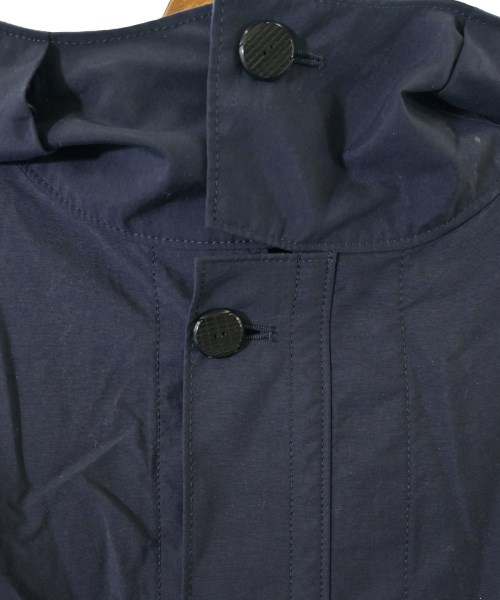 POSTALCO（ポスタルコ）その他 紺 サイズ:F レディース/2200651232067