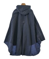 POSTALCO（ポスタルコ）その他 紺 サイズ:F レディース/2200651232067