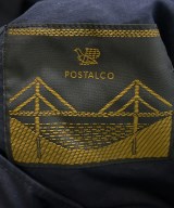 POSTALCO（ポスタルコ）その他 紺 サイズ:F レディース/2200651232067