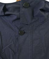 POSTALCO（ポスタルコ）その他 紺 サイズ:F レディース/2200651232067