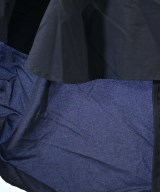 POSTALCO（ポスタルコ）その他 紺 サイズ:F レディース/2200651232067