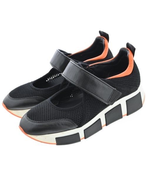 ViC MATiE(ヴィック　マティー)のスニーカー サイズ:EU37(23.5cm位) 7,200円